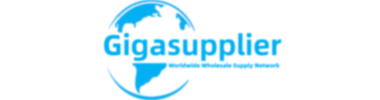 Giga supplier