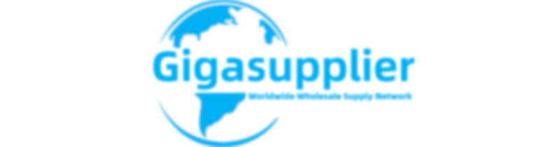 Giga supplier